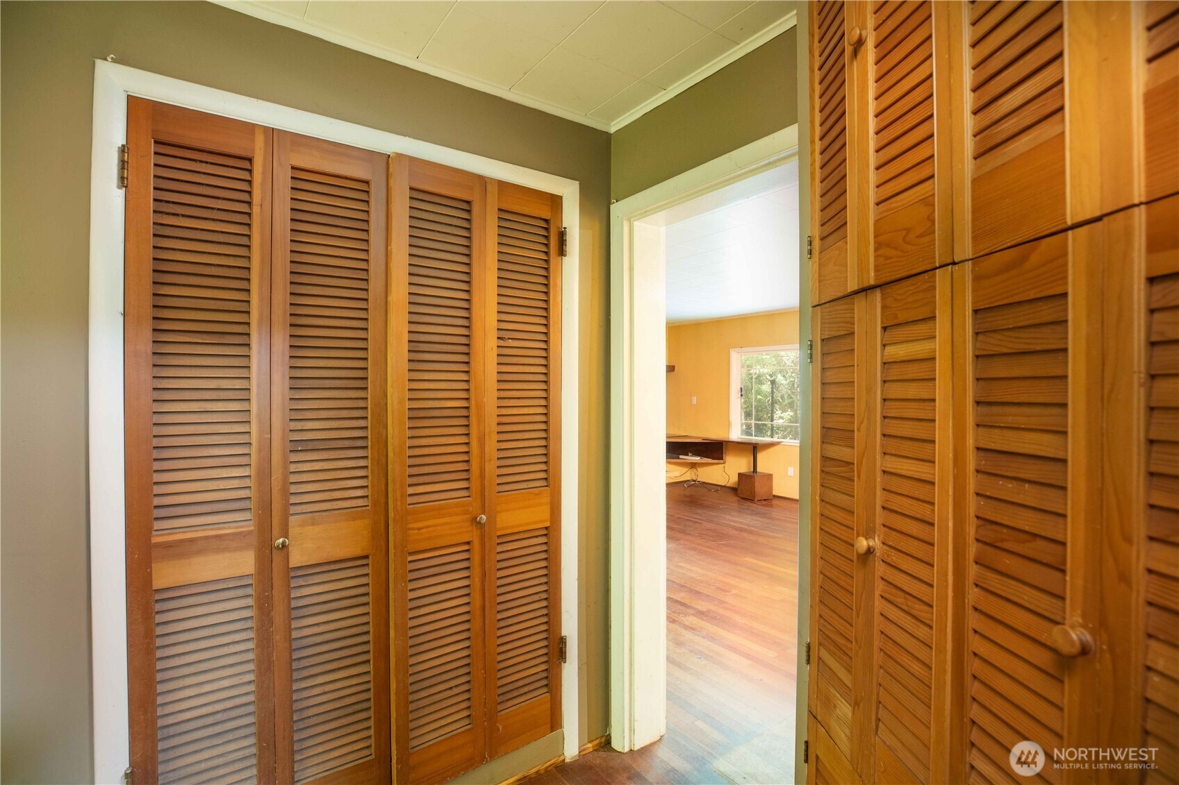 15311 Sandy Hook Road NE