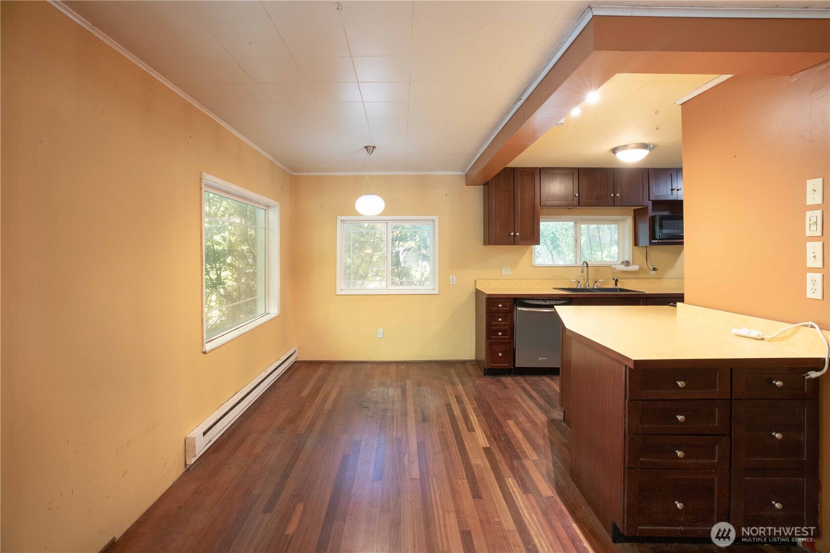 15311 Sandy Hook Road NE