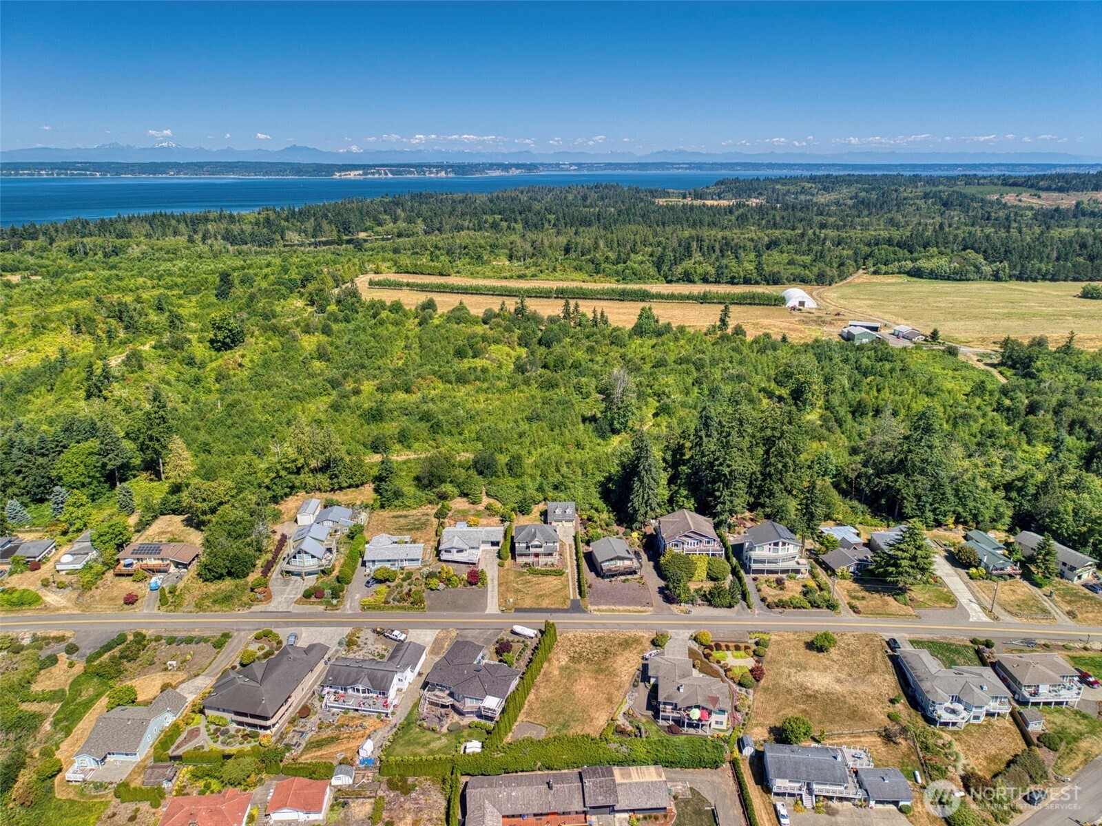 38052 Vista Key Drive NE