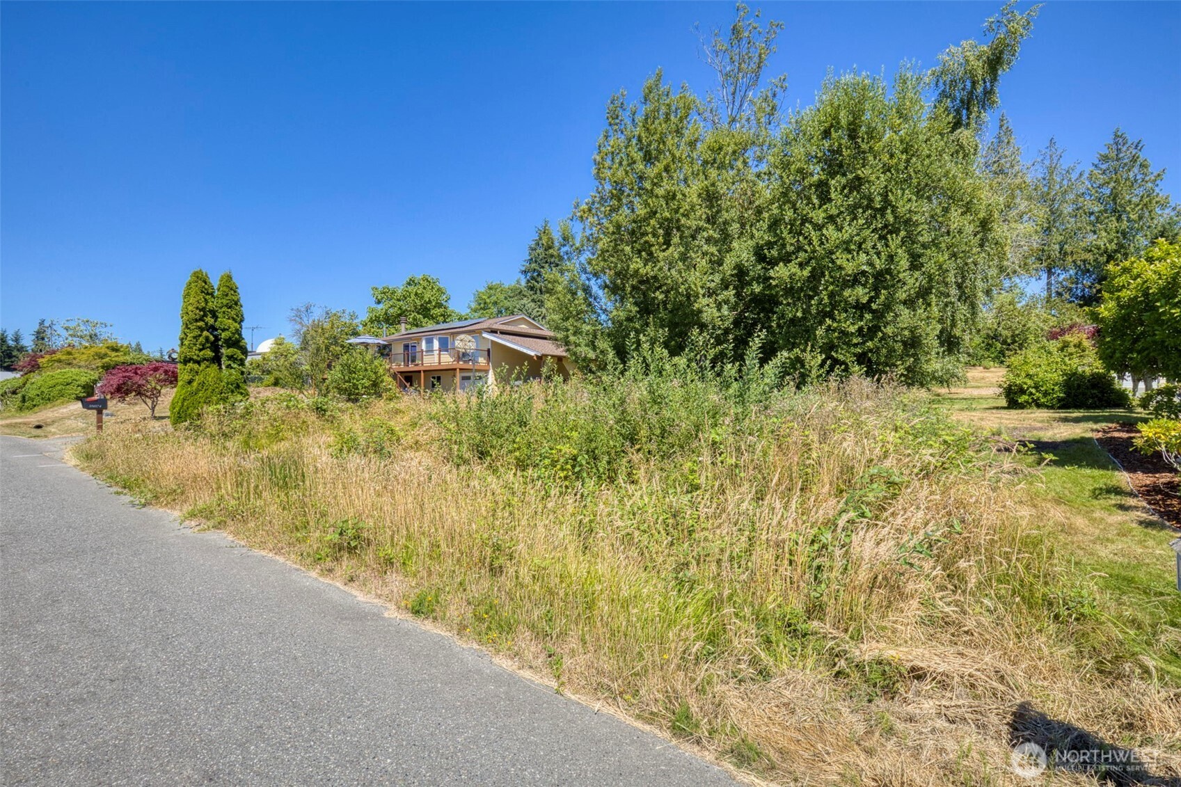 38052 Vista Key Drive NE