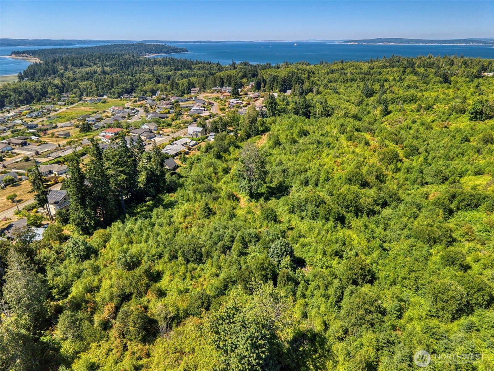 38052 Vista Key Drive NE