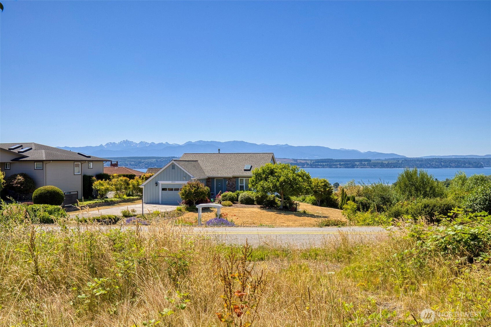 38052 Vista Key Drive NE