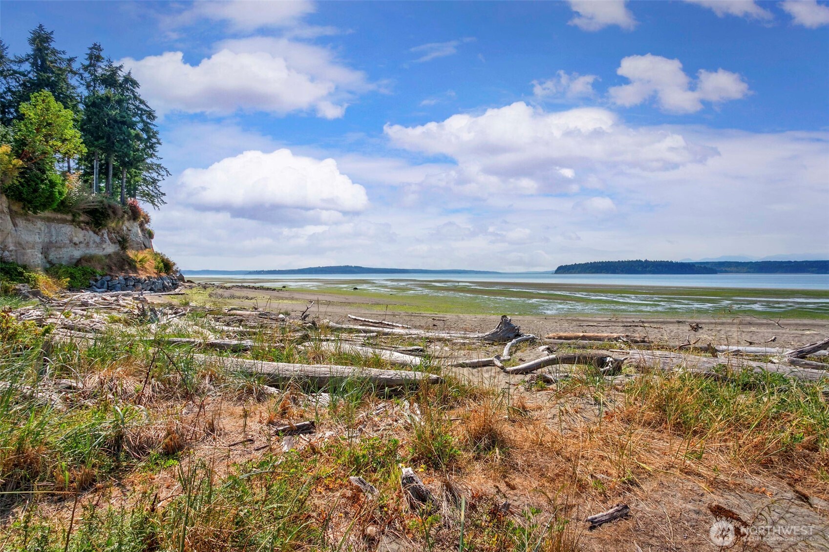 38052 Vista Key Drive NE