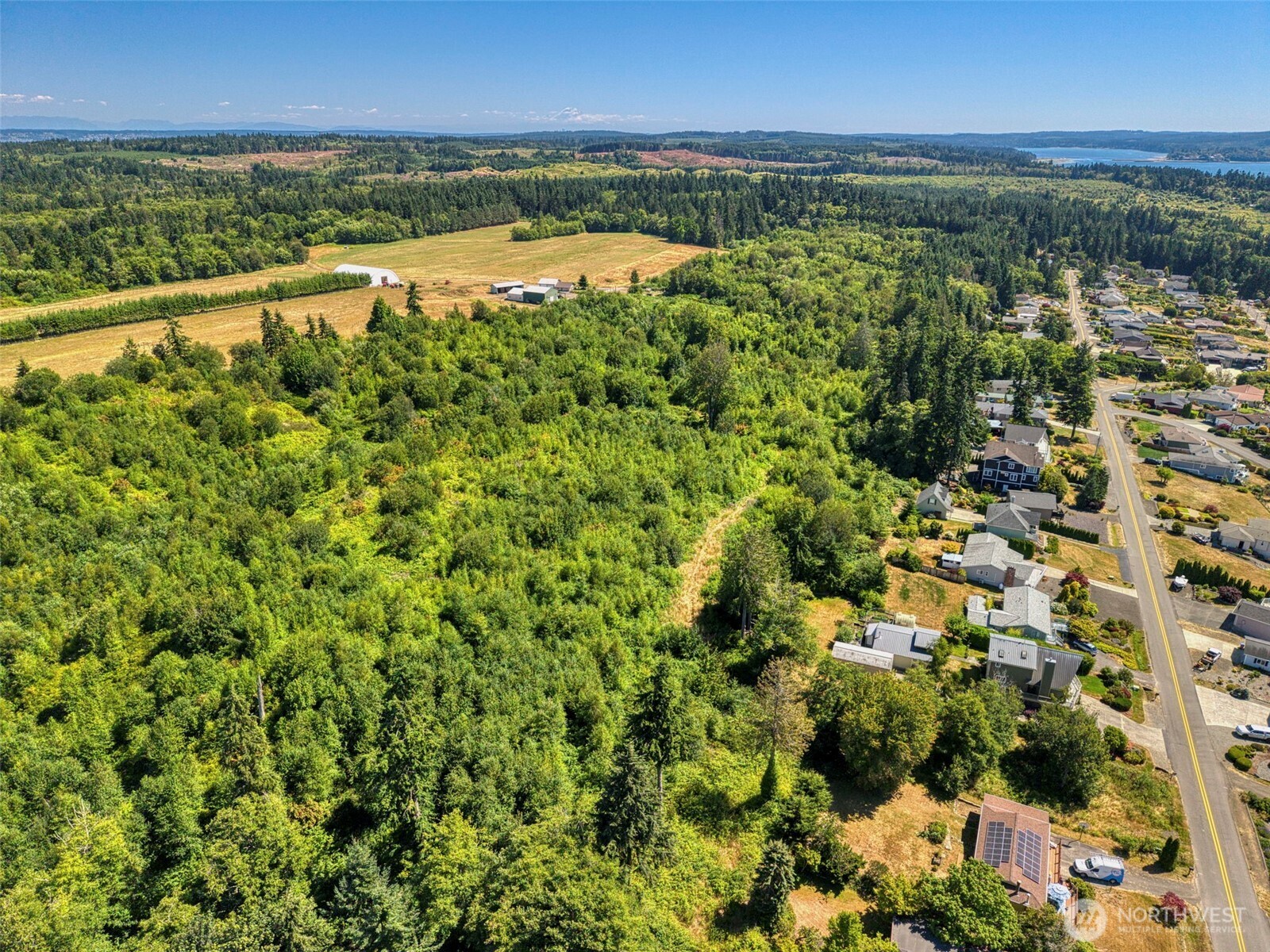 38052 Vista Key Drive NE