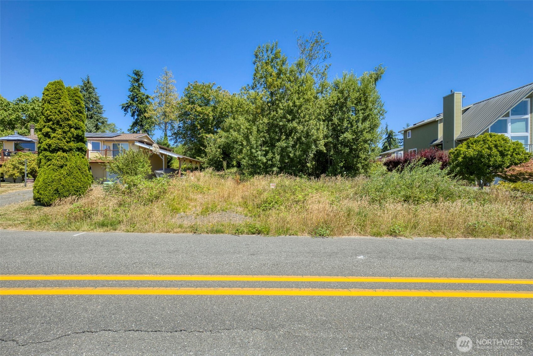 38052 Vista Key Drive NE