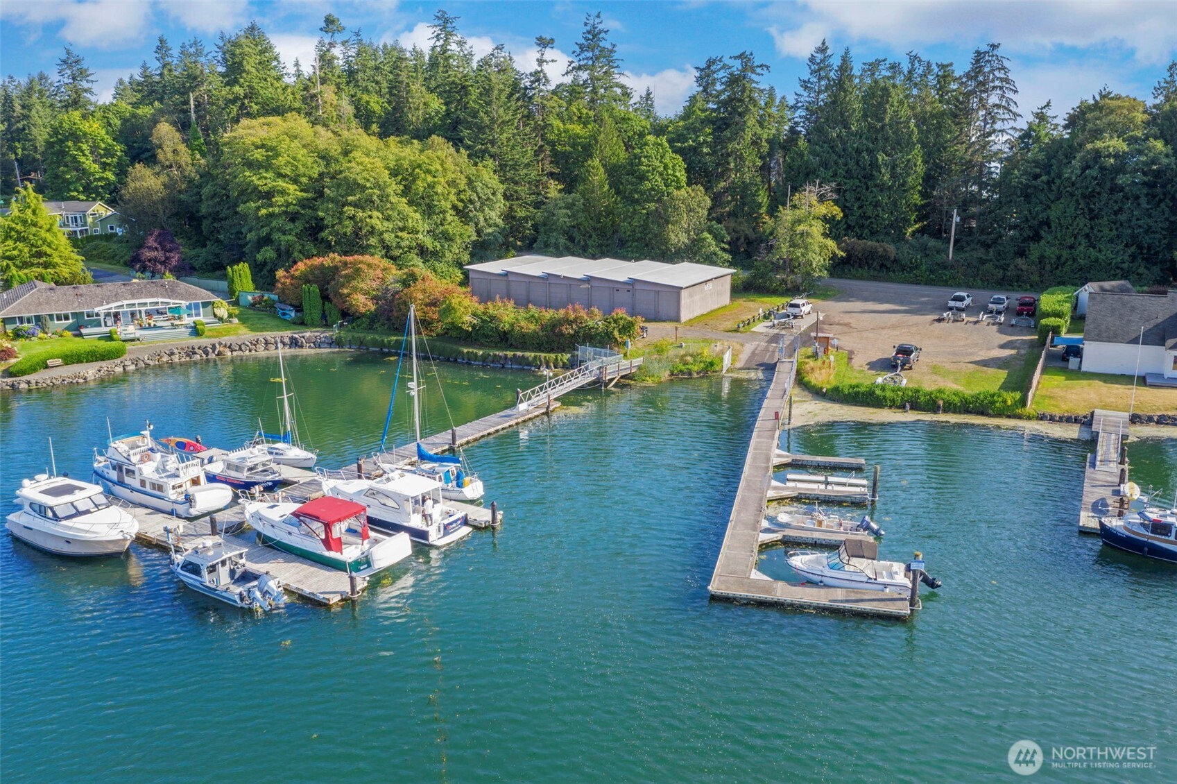 38052 Vista Key Drive NE