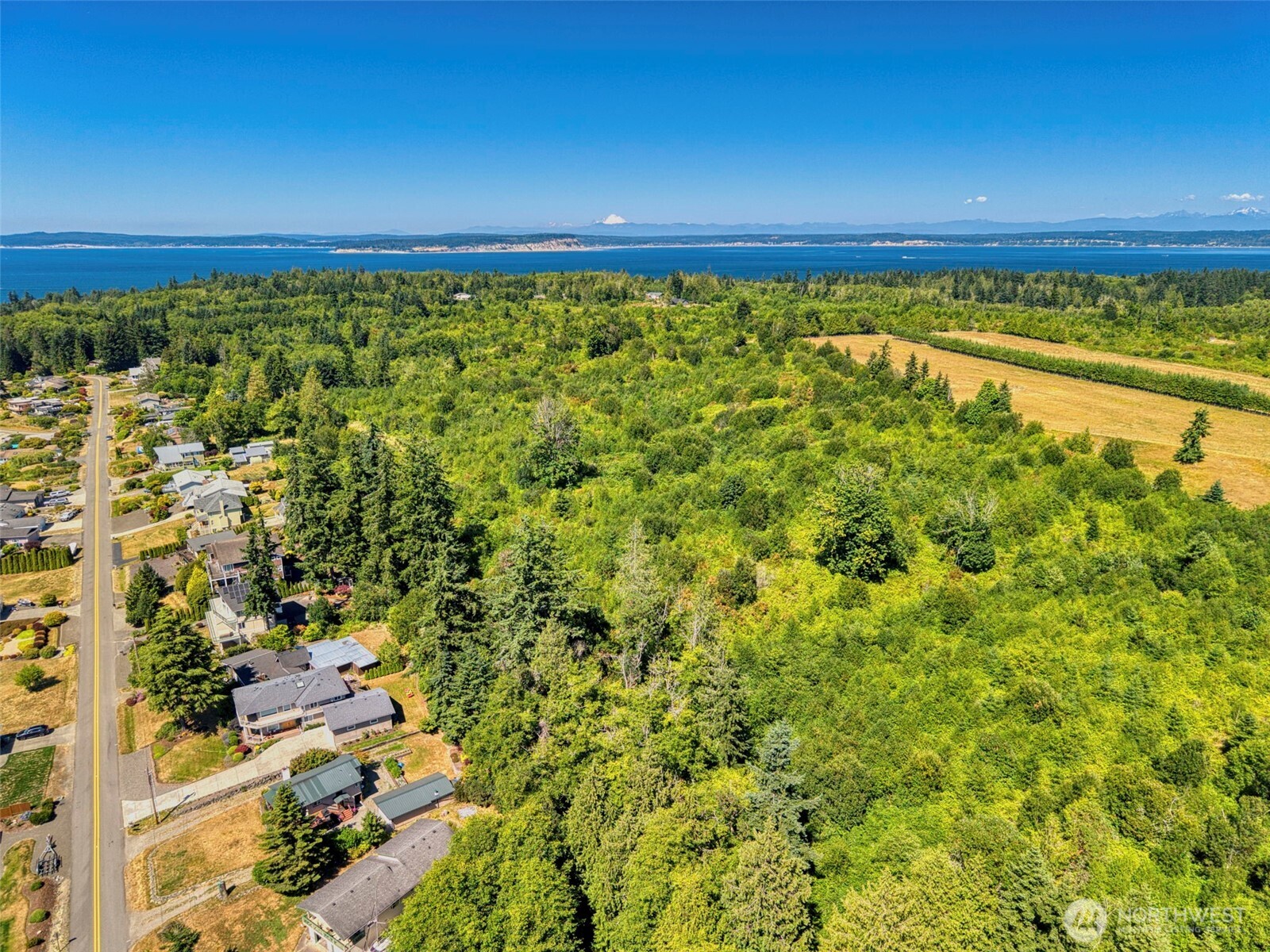 38052 Vista Key Drive NE