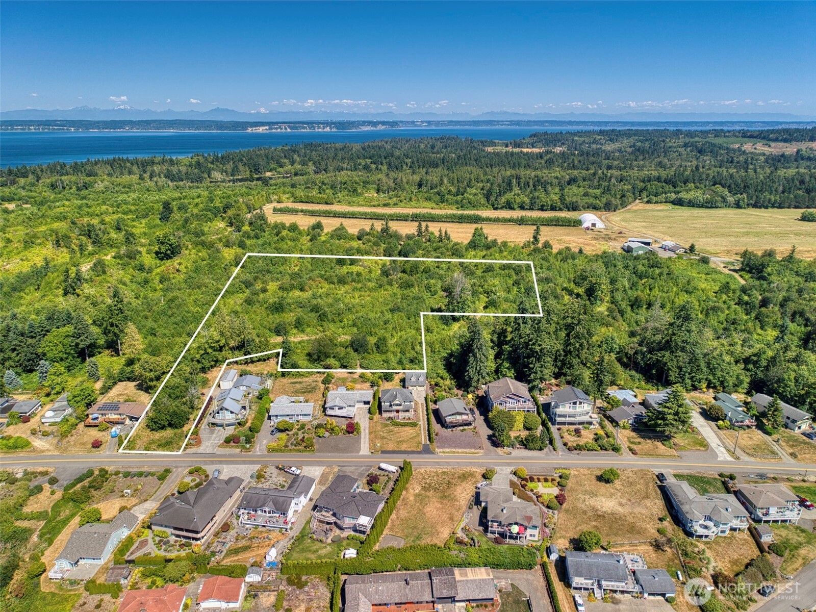 38052 Vista Key Drive NE