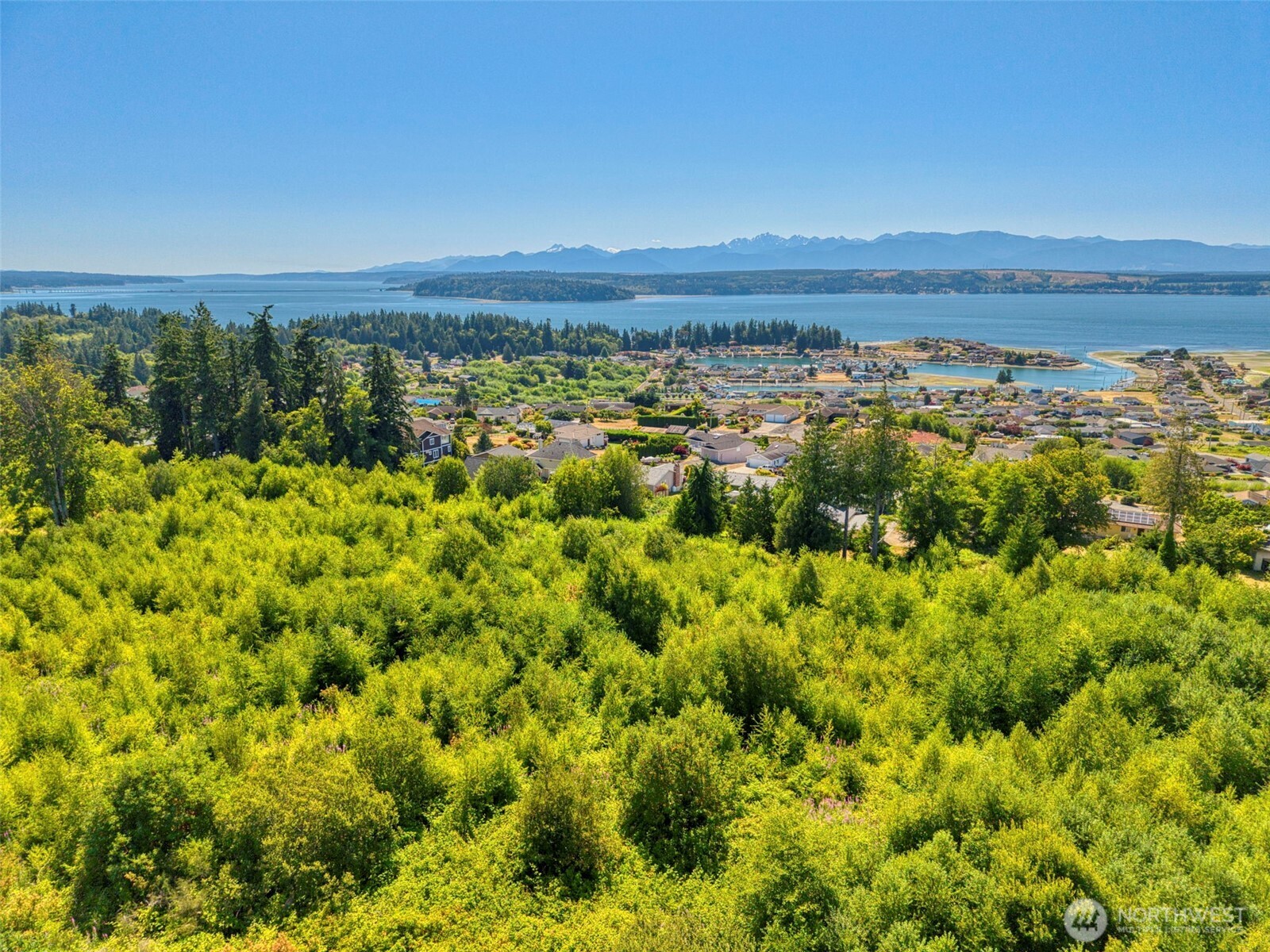 38052 Vista Key Drive NE