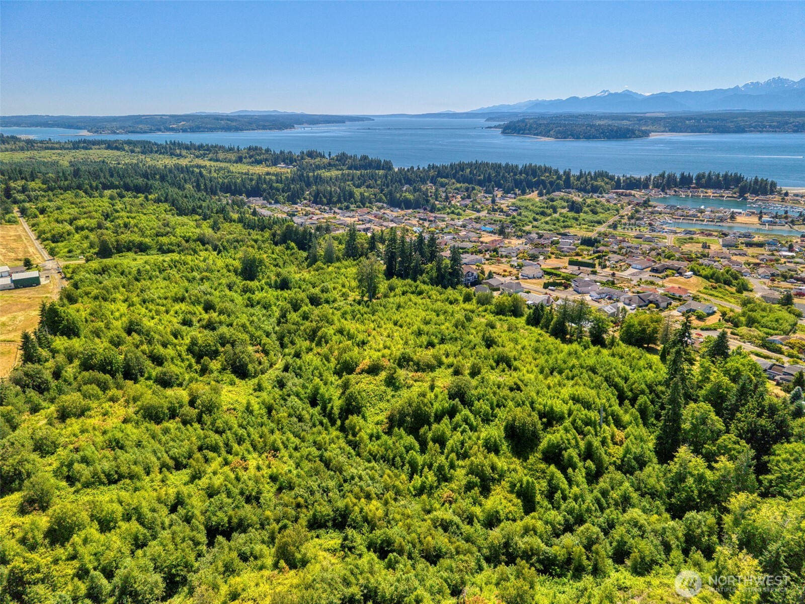 38052 Vista Key Drive NE