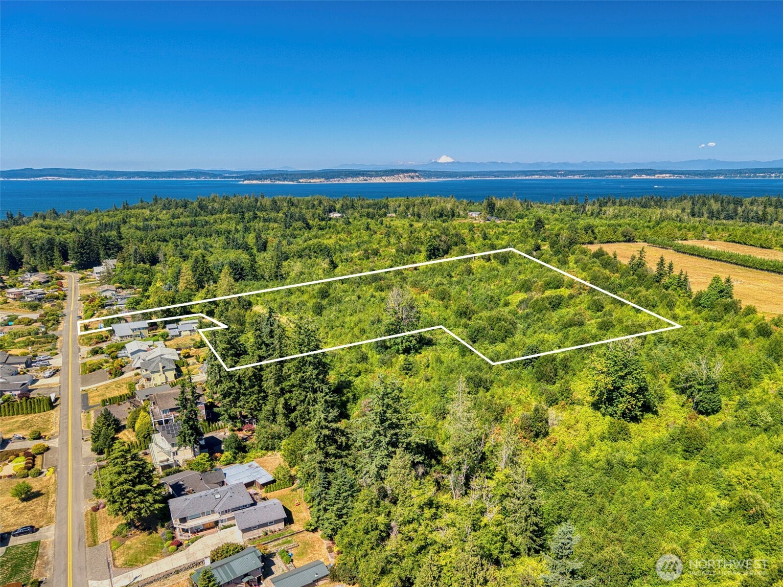 38052 Vista Key Drive NE