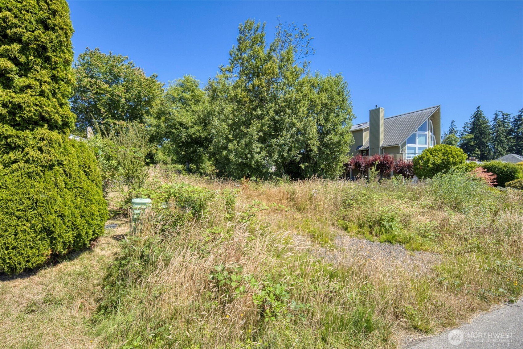 38052 Vista Key Drive NE