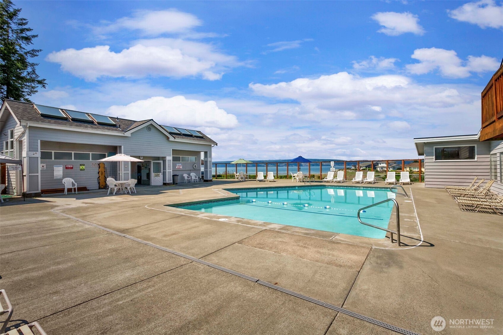 38052 Vista Key Drive NE