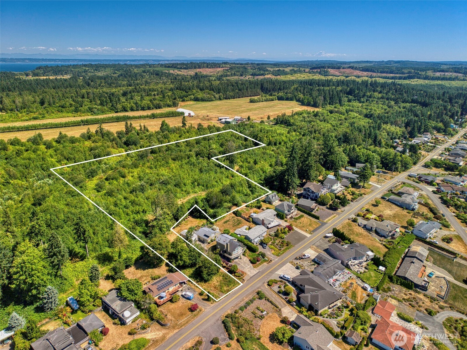 38052 Vista Key Drive NE