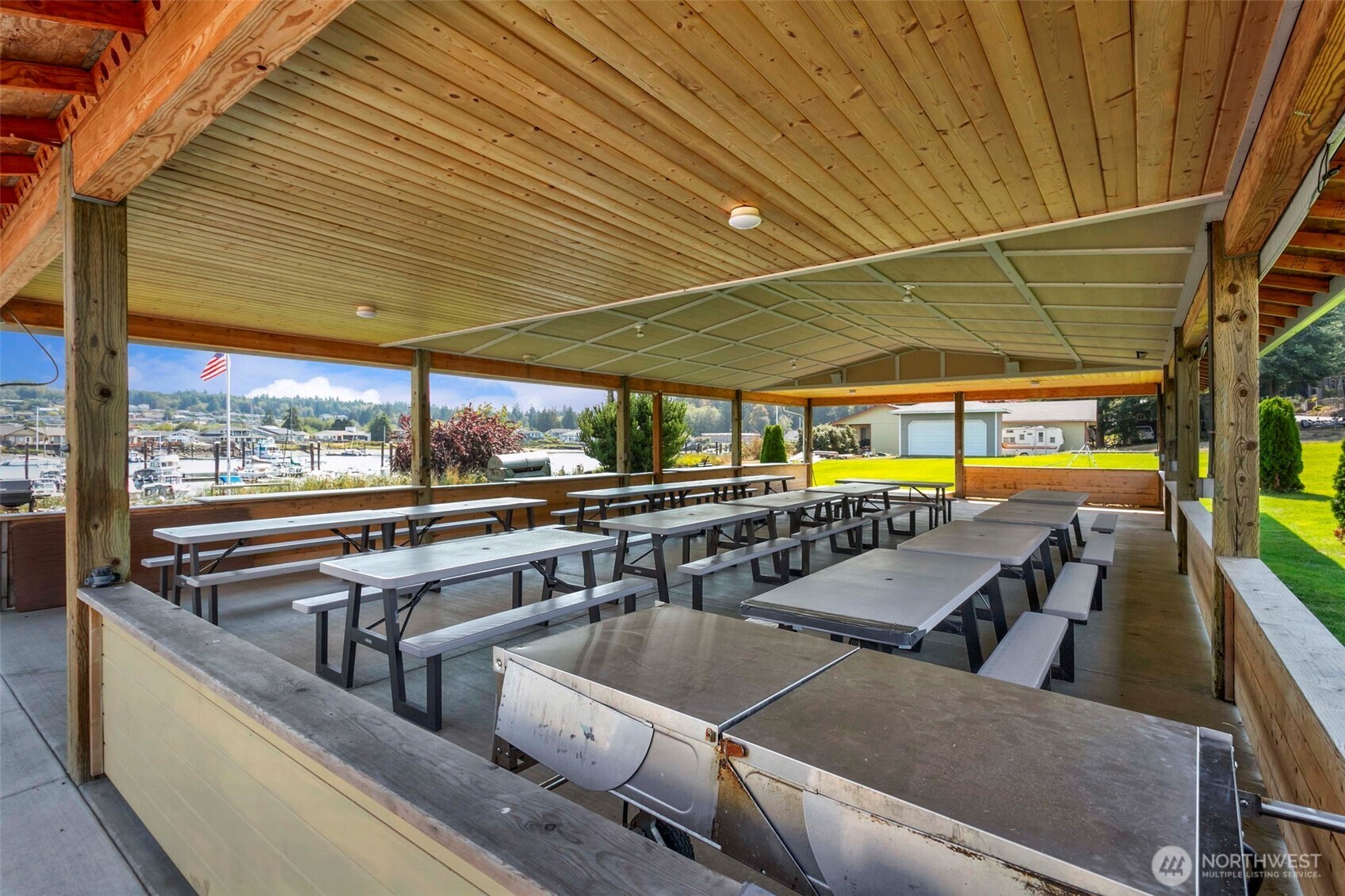 38052 Vista Key Drive NE