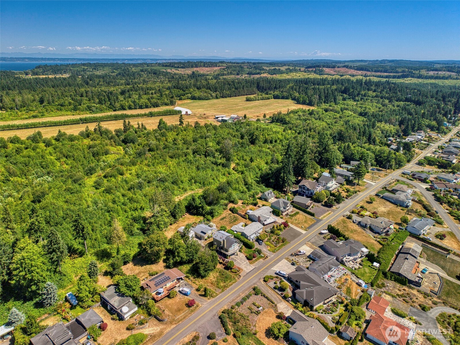 38052 Vista Key Drive NE