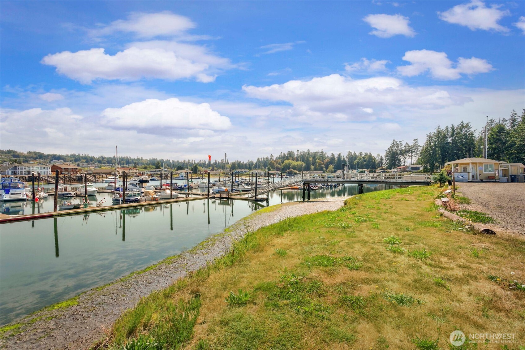 38052 Vista Key Drive NE