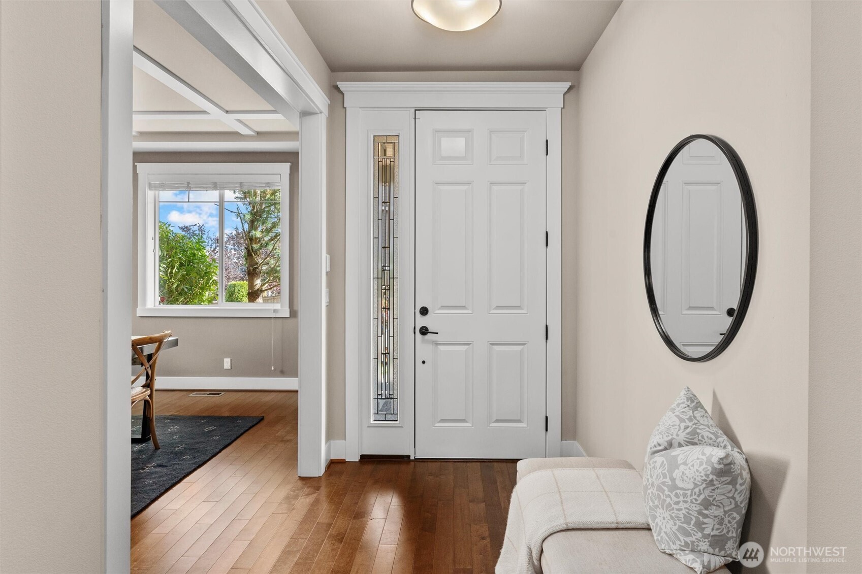 13630 NE 133rd Street