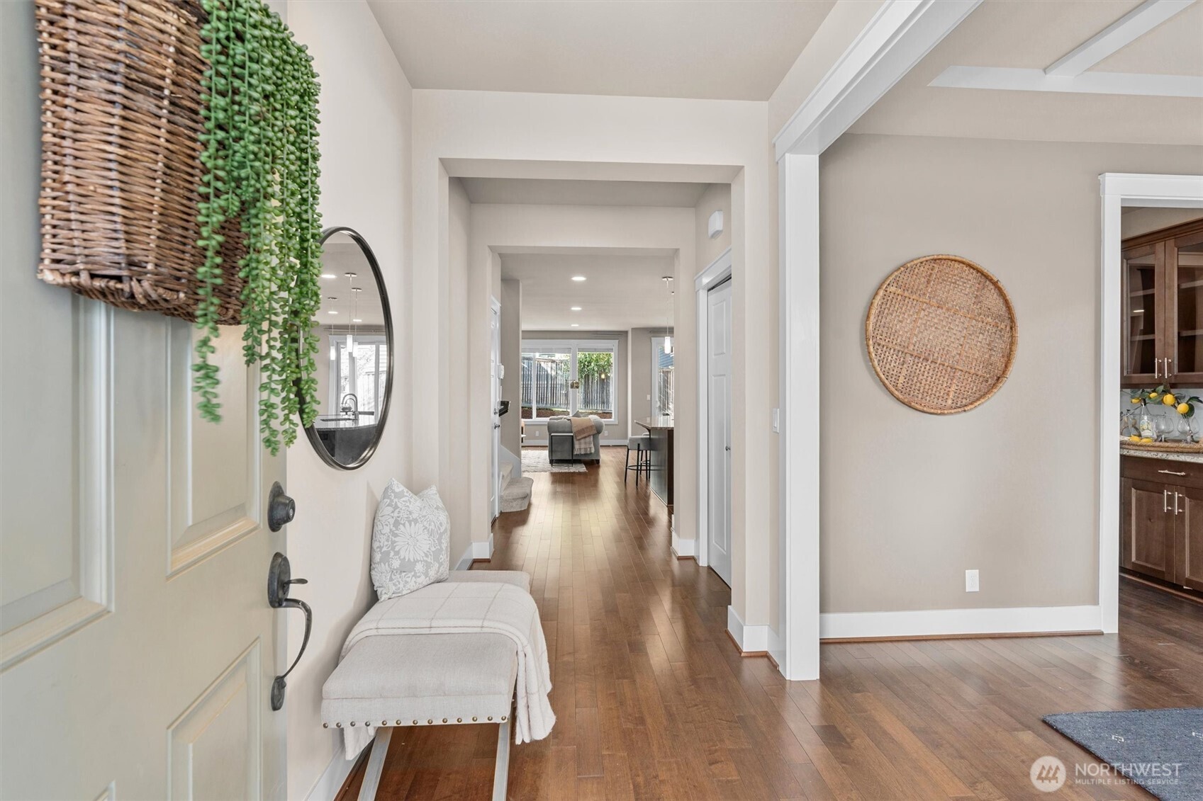 13630 NE 133rd Street