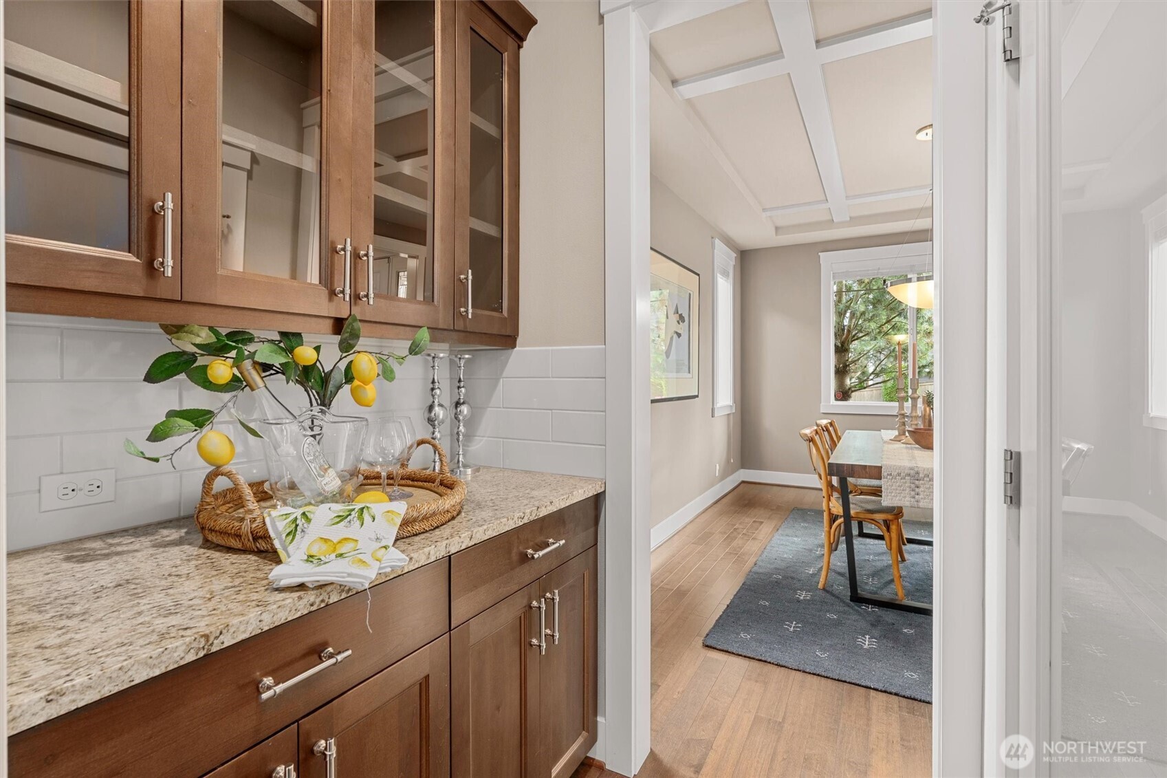 13630 NE 133rd Street