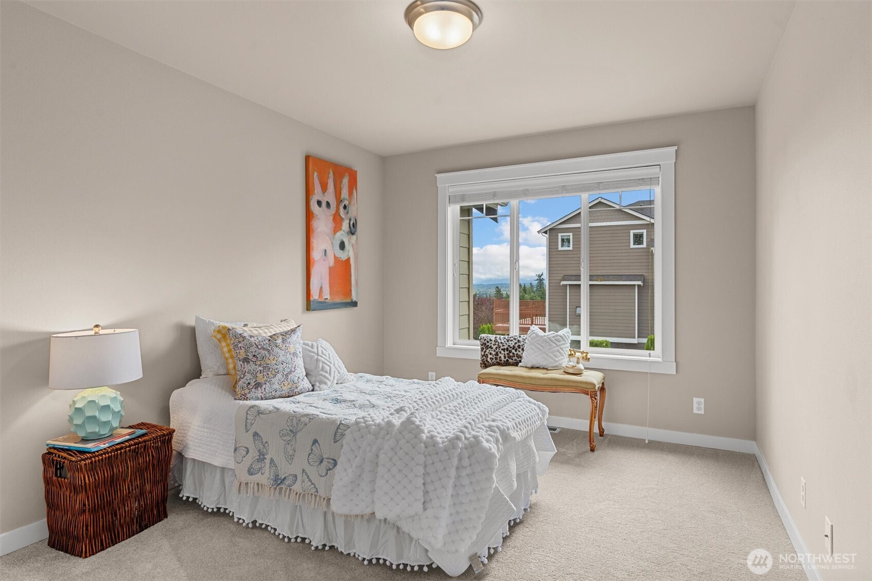 13630 NE 133rd Street