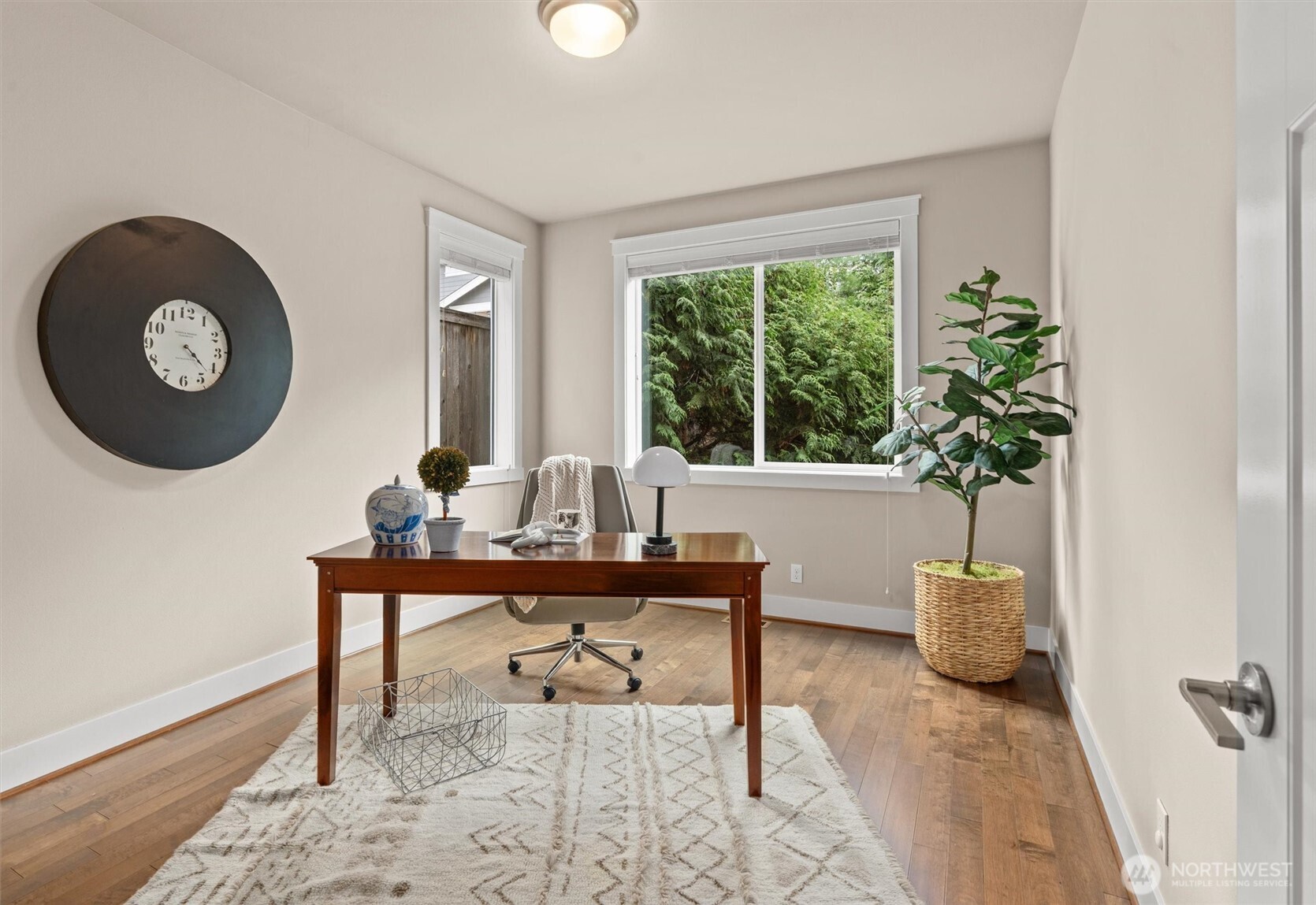 13630 NE 133rd Street