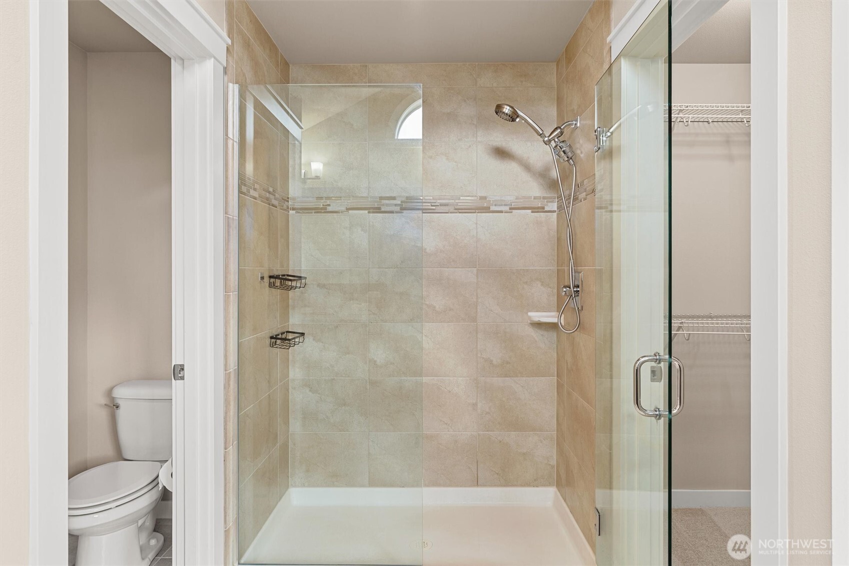 13630 NE 133rd Street