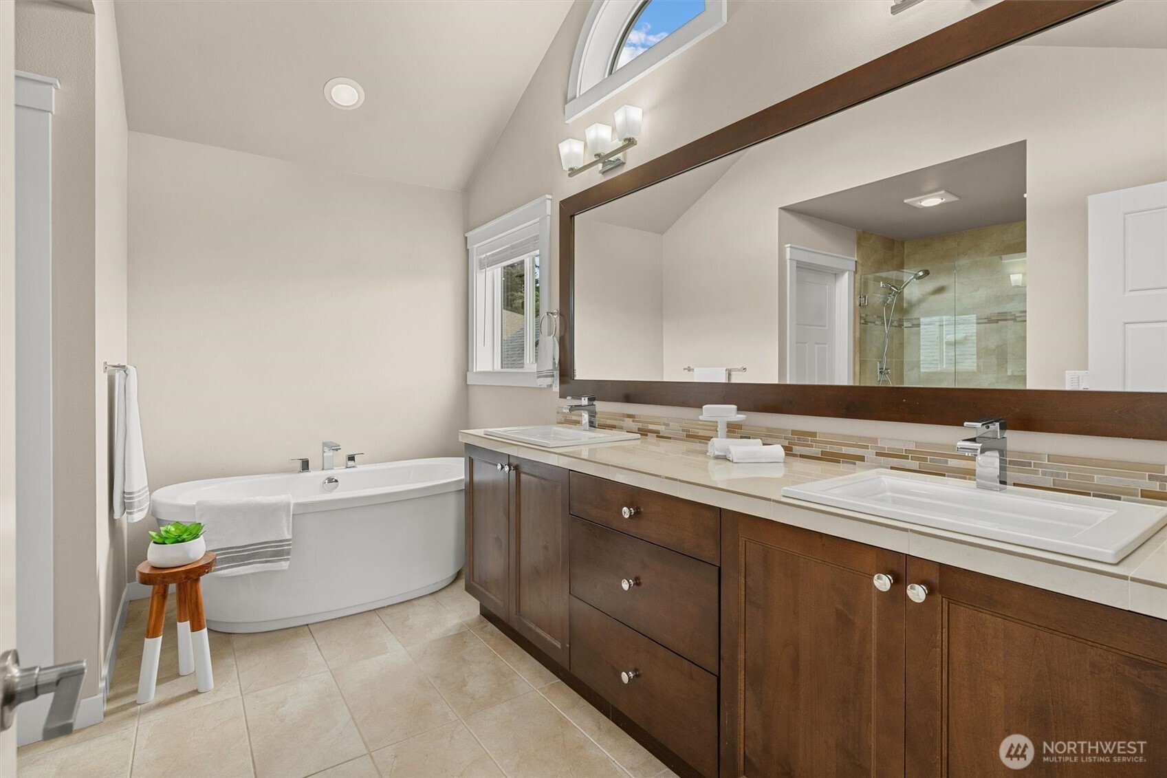 13630 NE 133rd Street