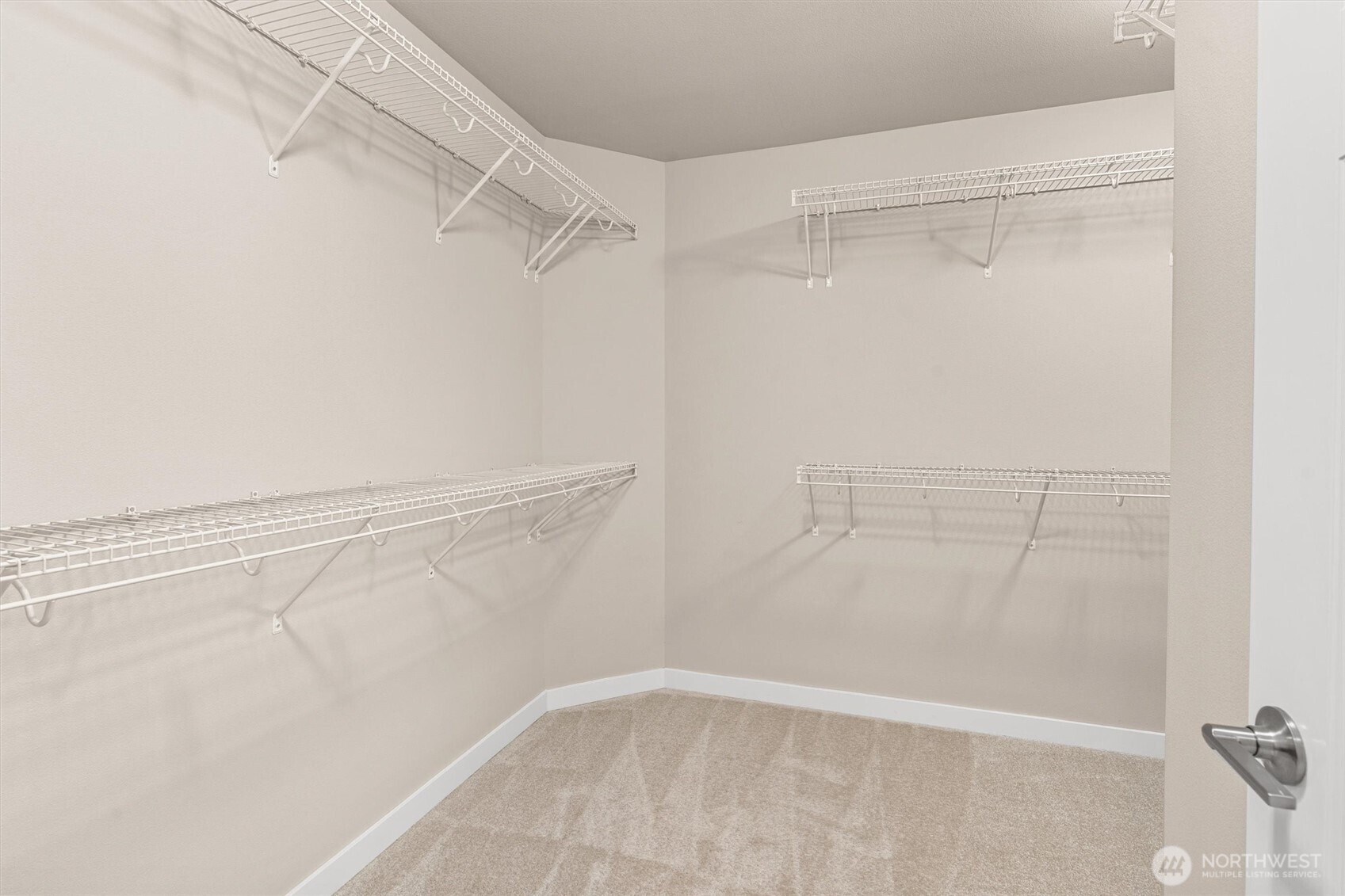 13630 NE 133rd Street