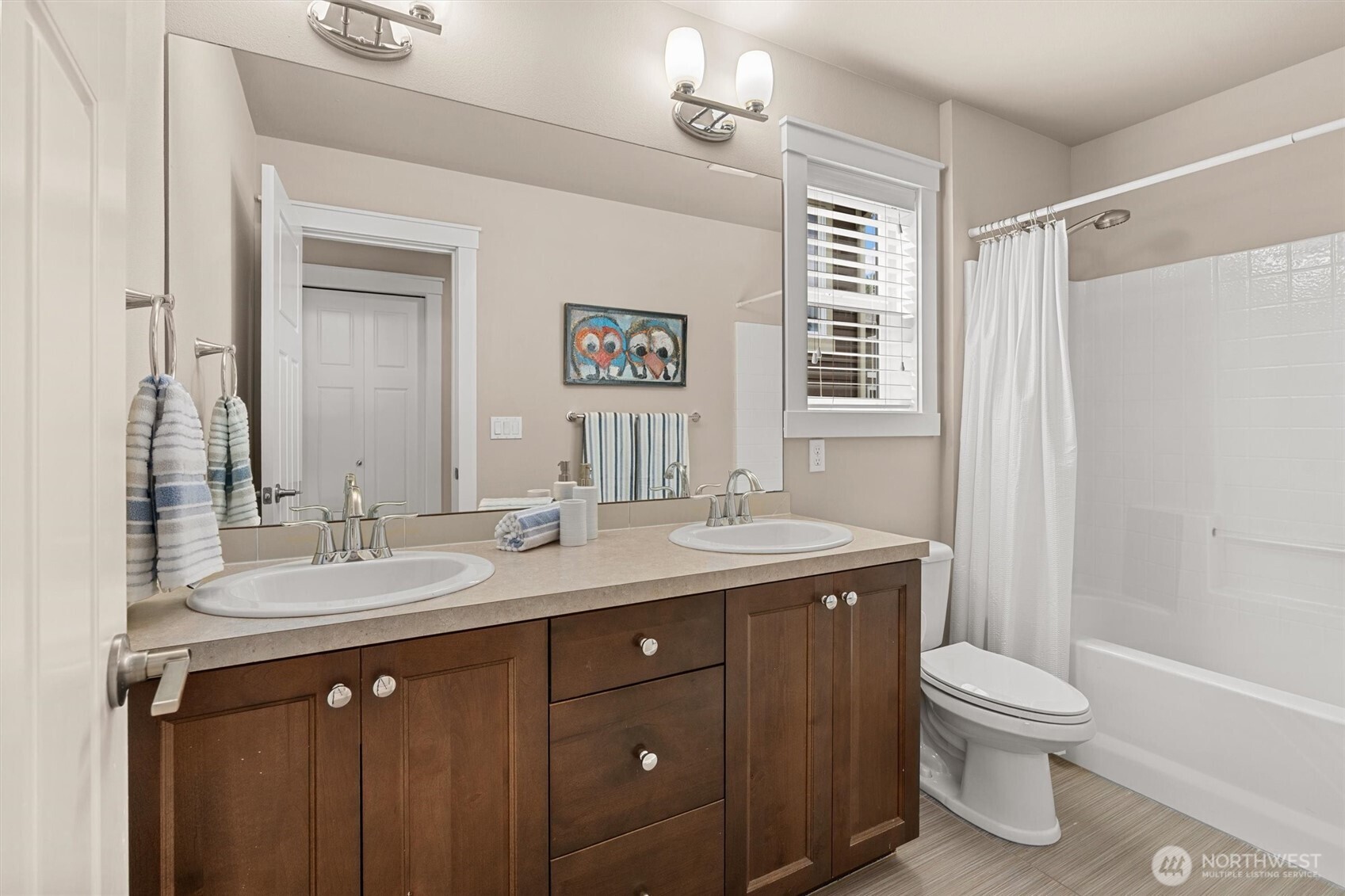 13630 NE 133rd Street