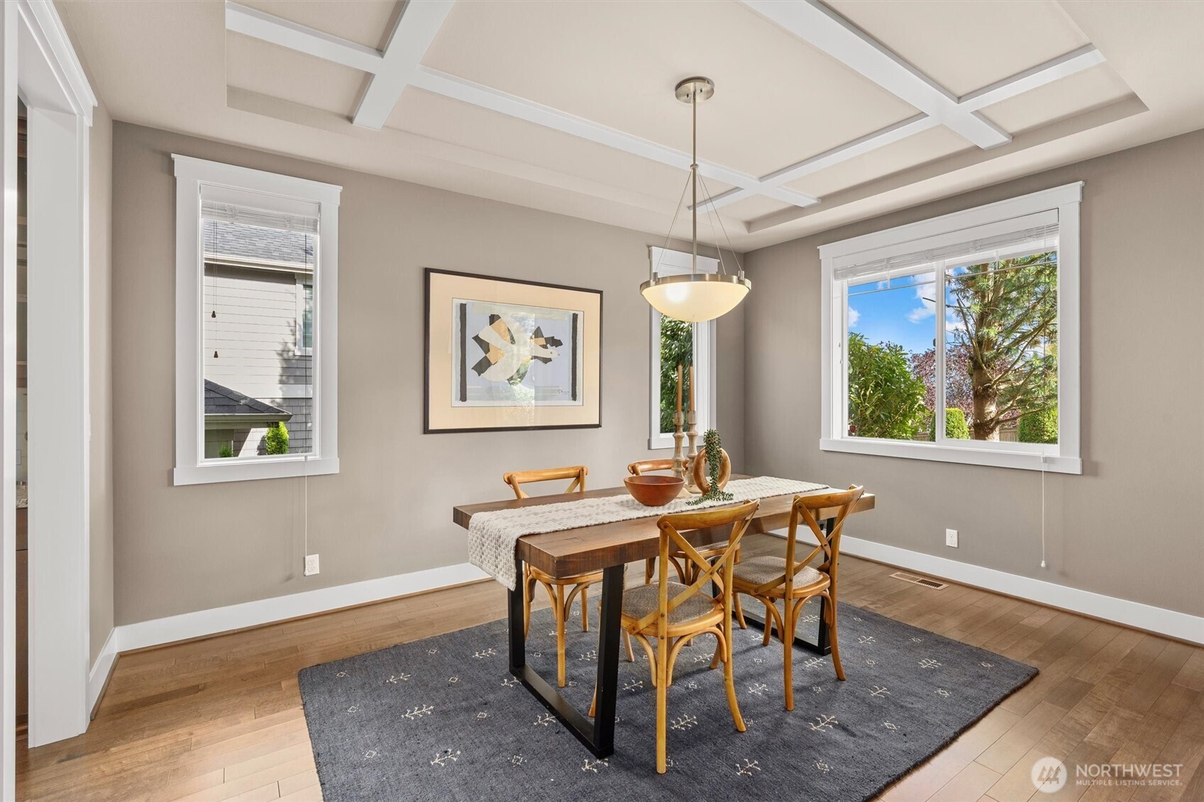 13630 NE 133rd Street