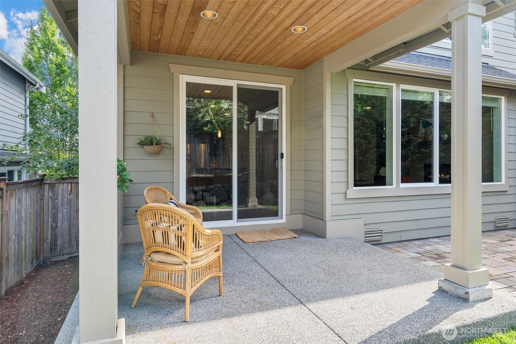 13630 NE 133rd Street