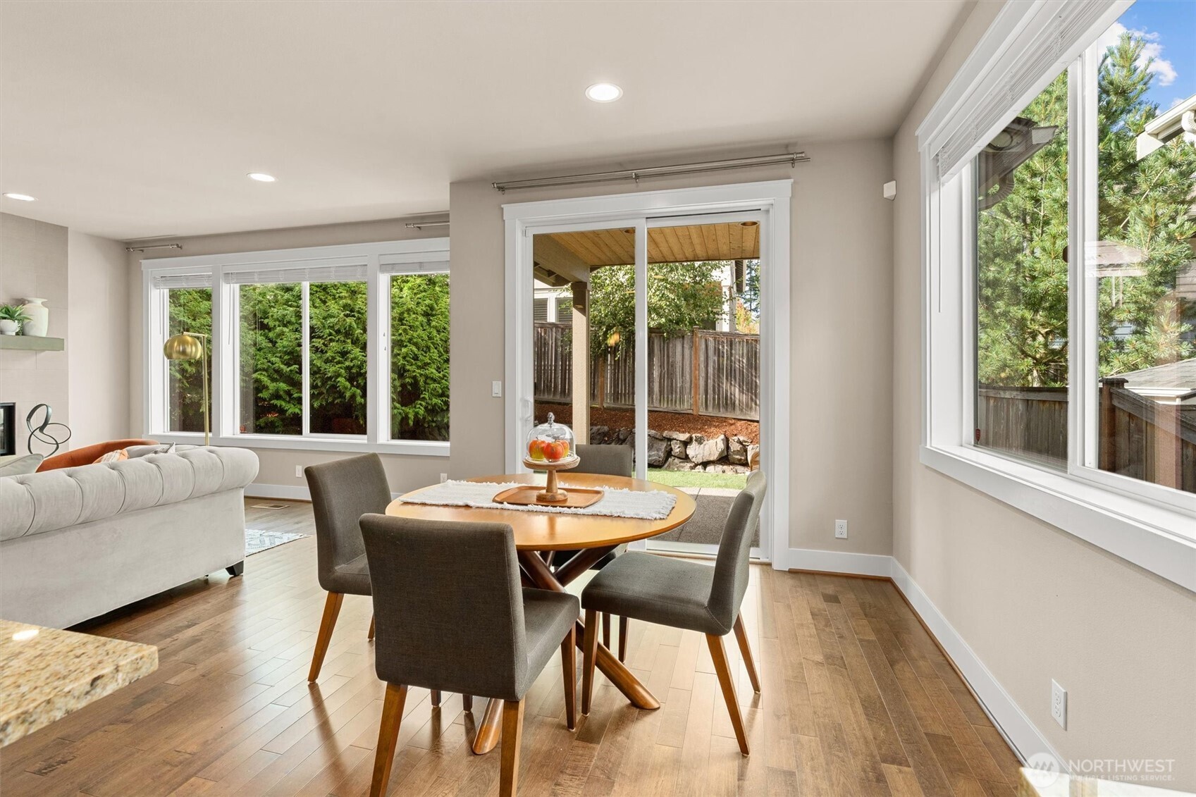 13630 NE 133rd Street