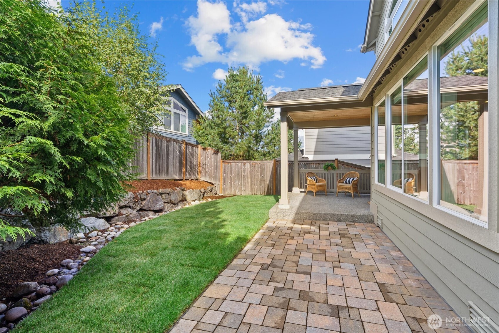 13630 NE 133rd Street