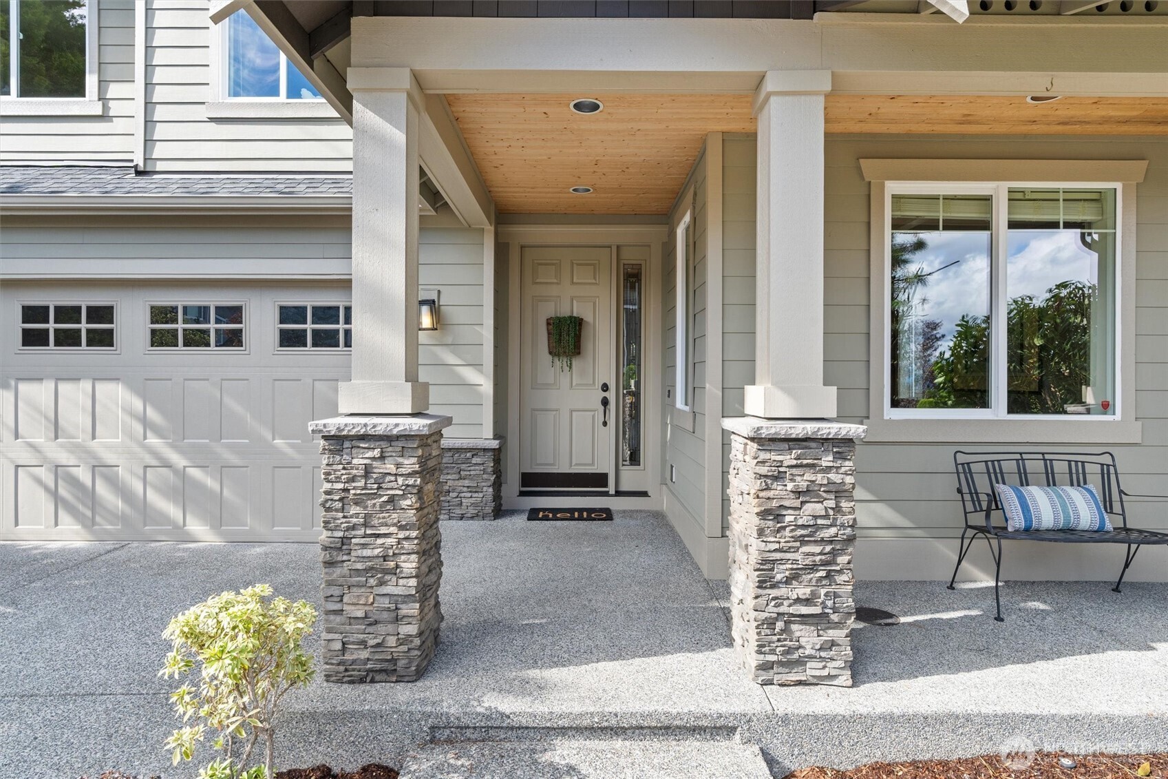 13630 NE 133rd Street