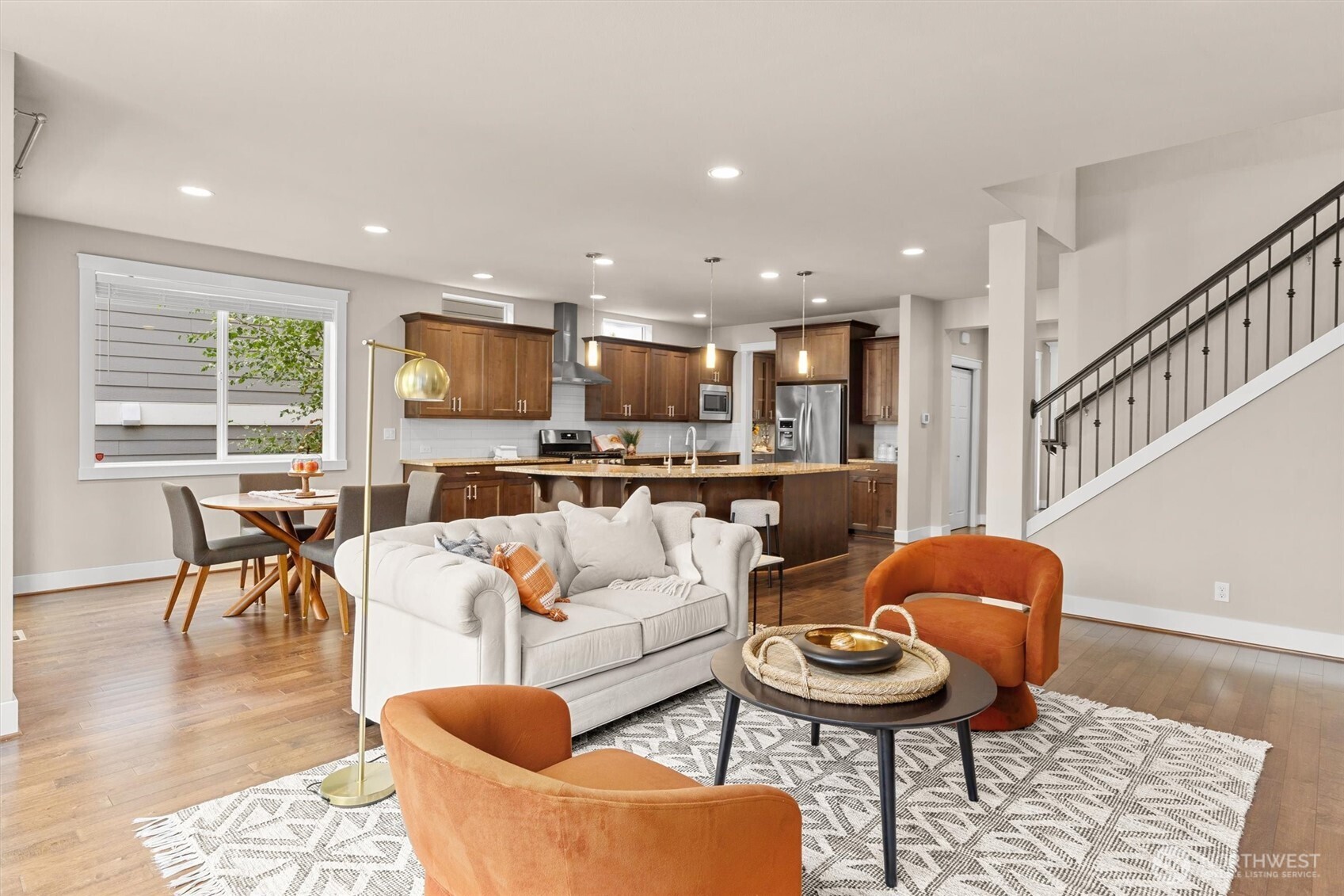 13630 NE 133rd Street