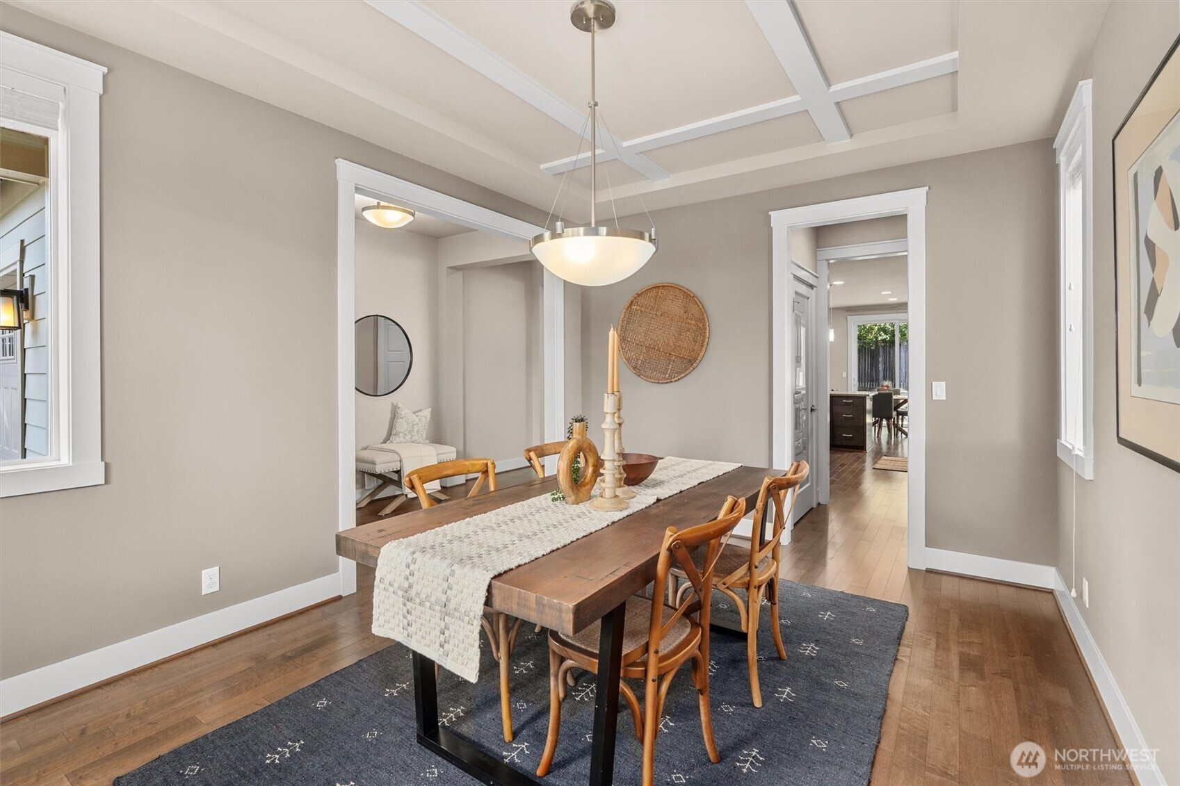 13630 NE 133rd Street