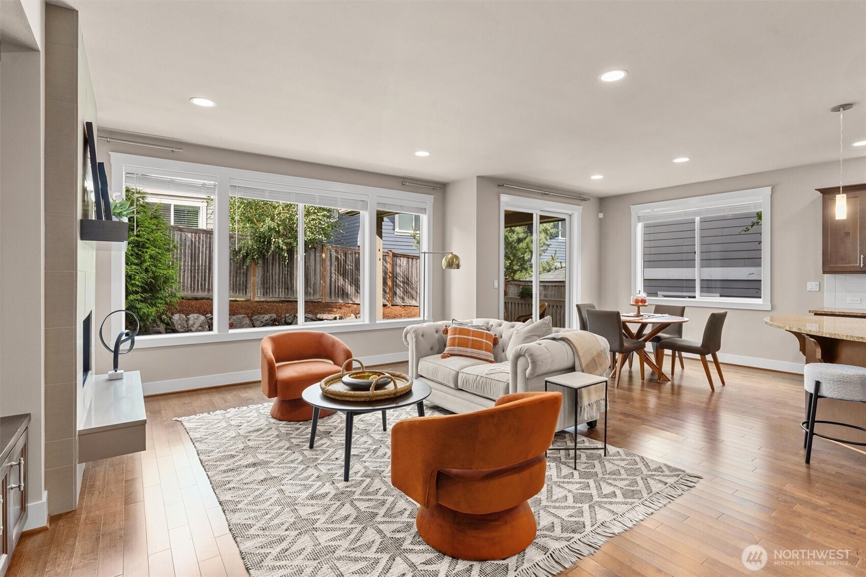 13630 NE 133rd Street