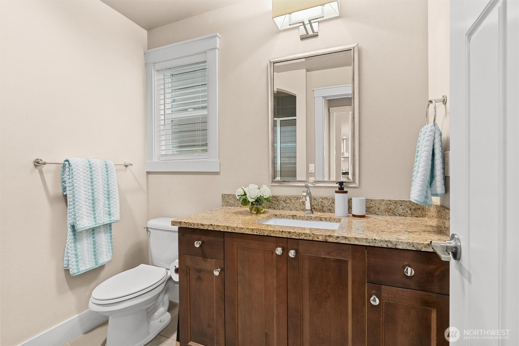 13630 NE 133rd Street