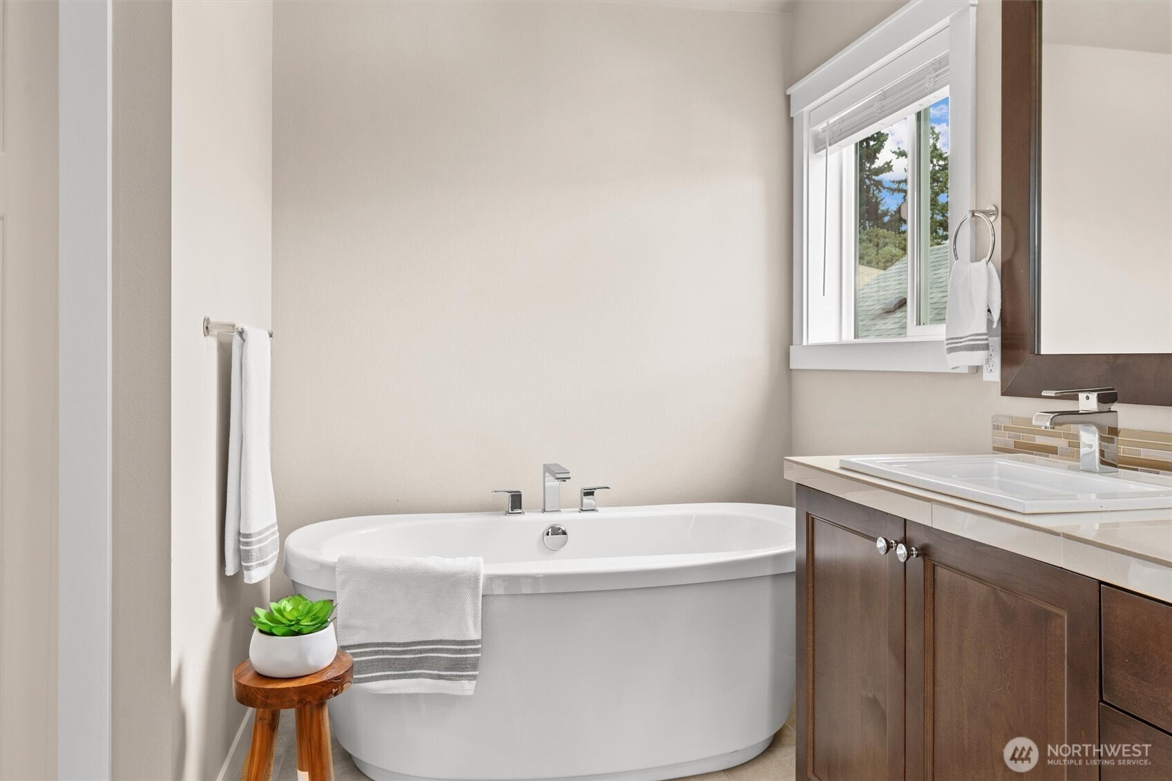 13630 NE 133rd Street