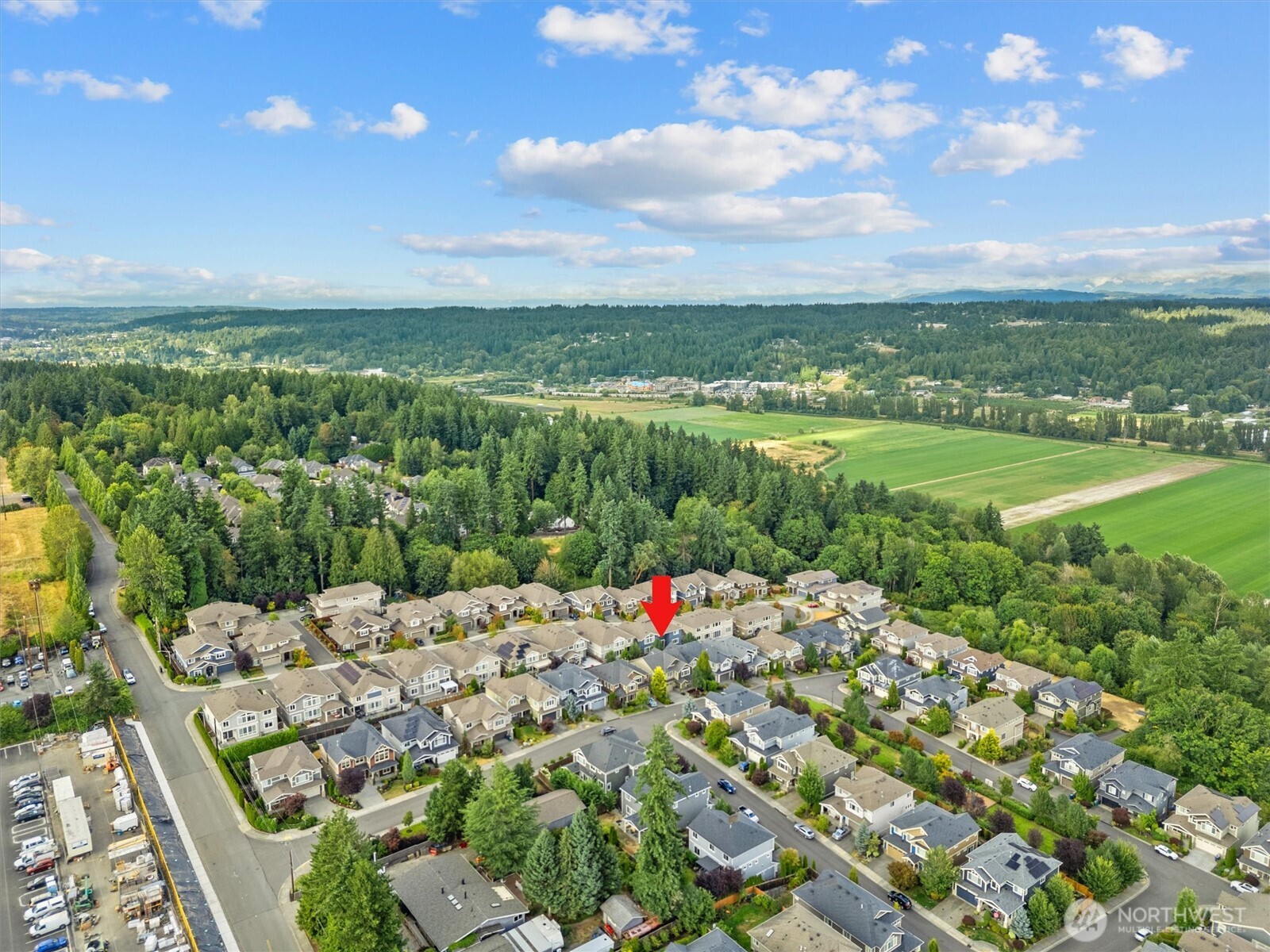 13630 NE 133rd Street