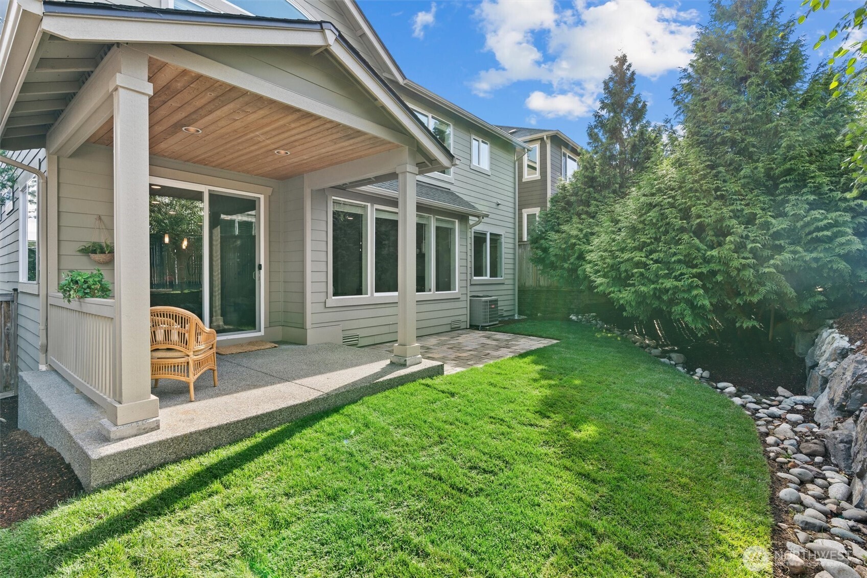 13630 NE 133rd Street