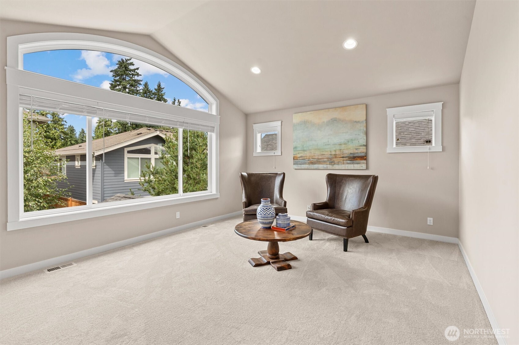 13630 NE 133rd Street