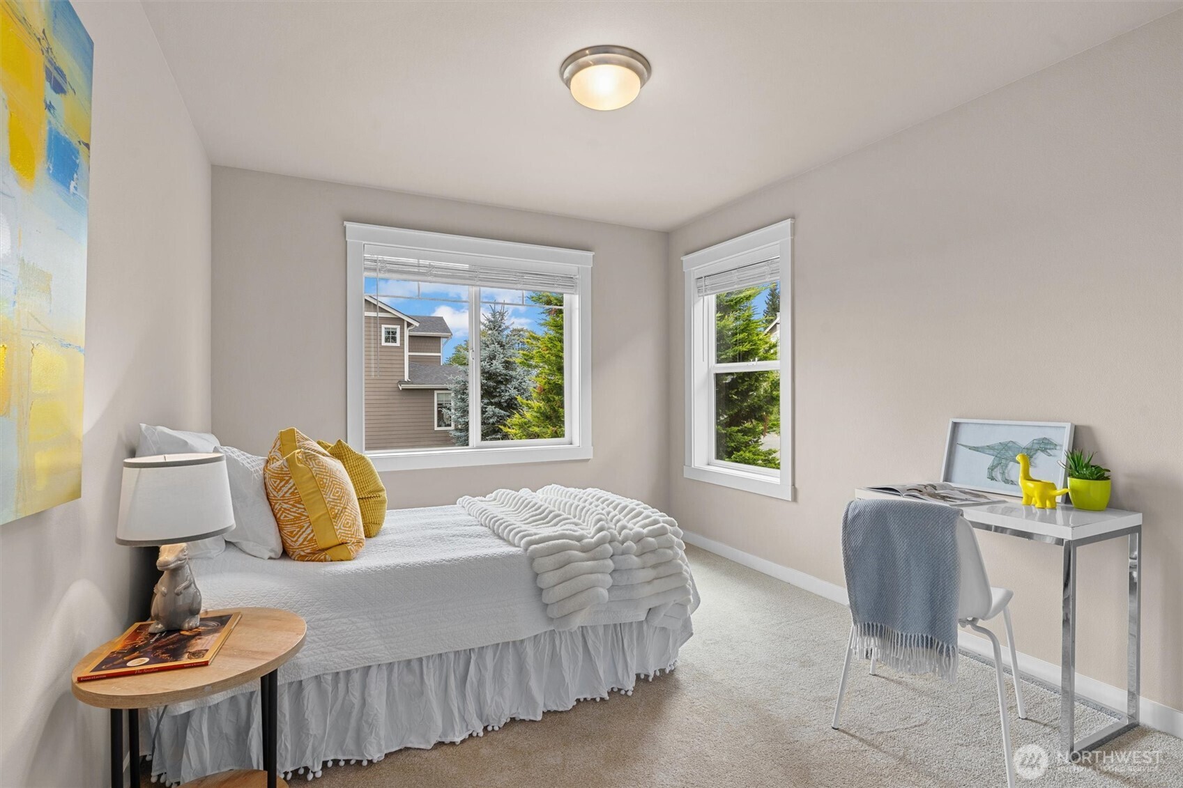 13630 NE 133rd Street