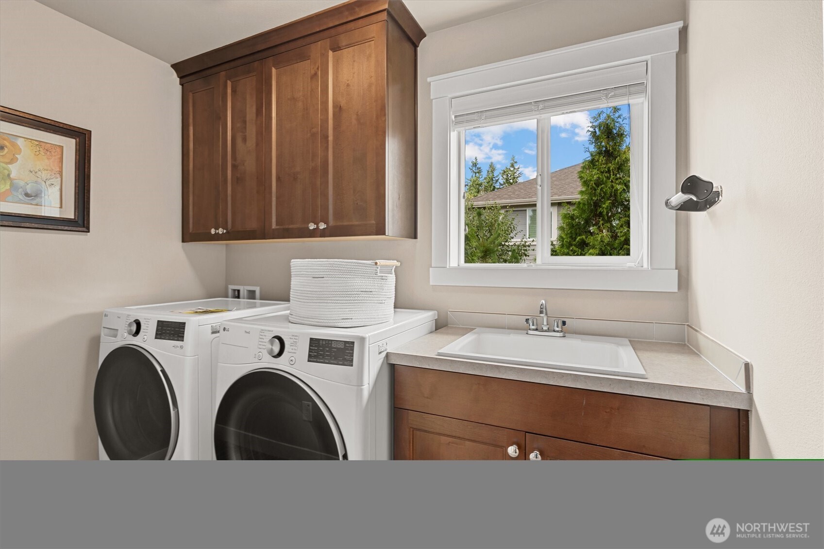 13630 NE 133rd Street