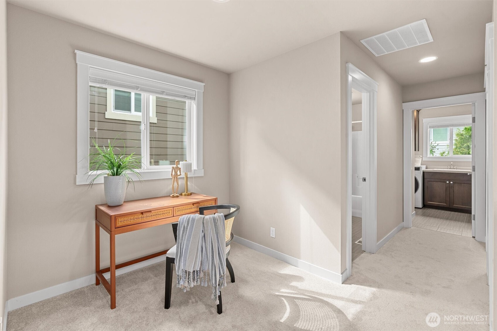 13630 NE 133rd Street