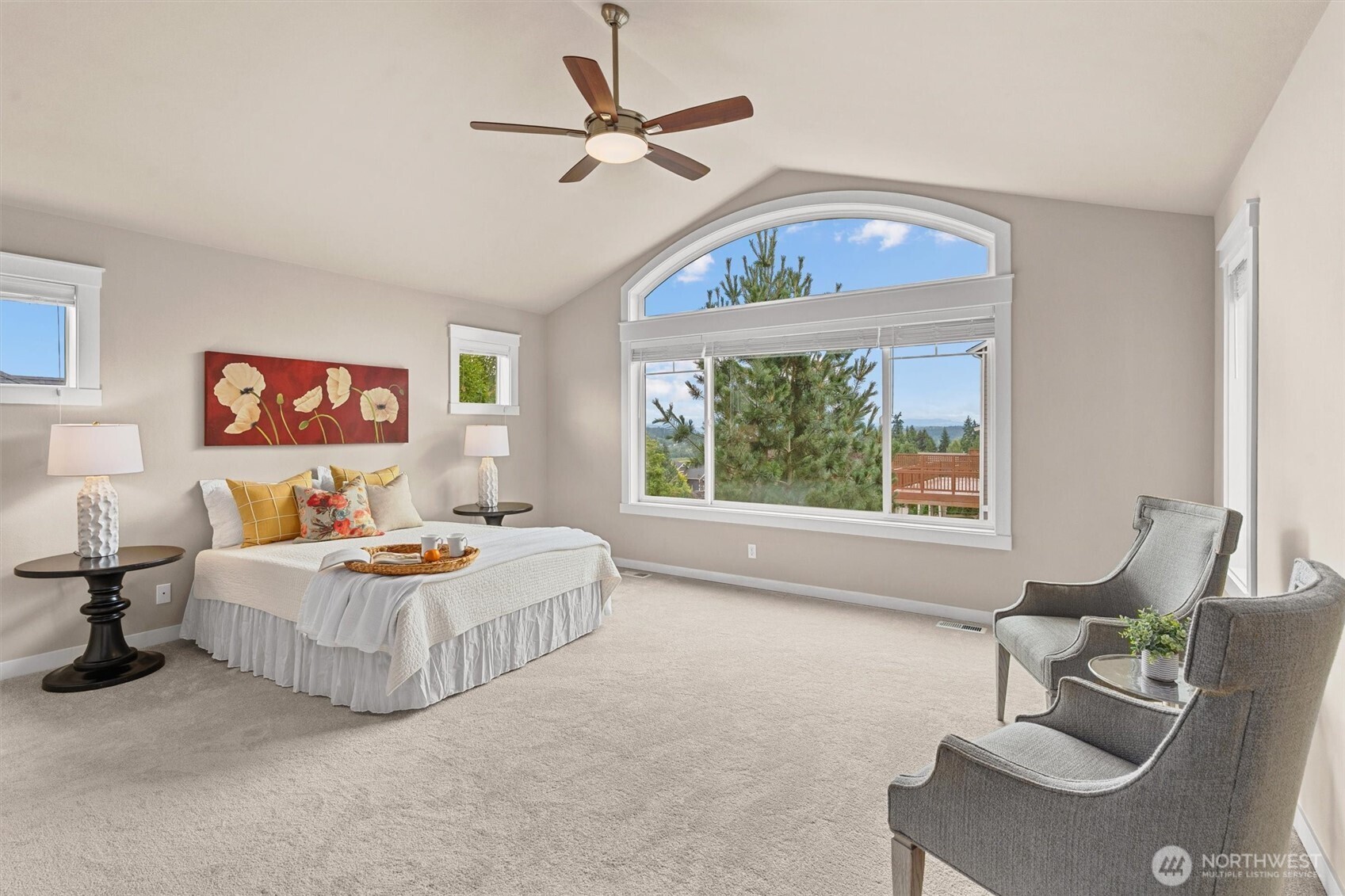 13630 NE 133rd Street