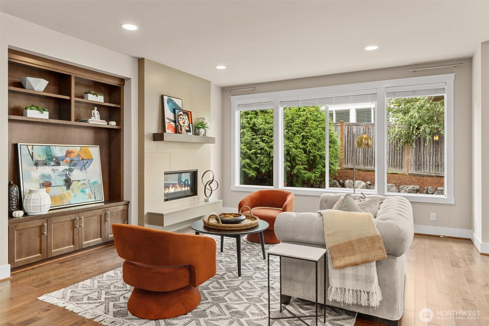 13630 NE 133rd Street