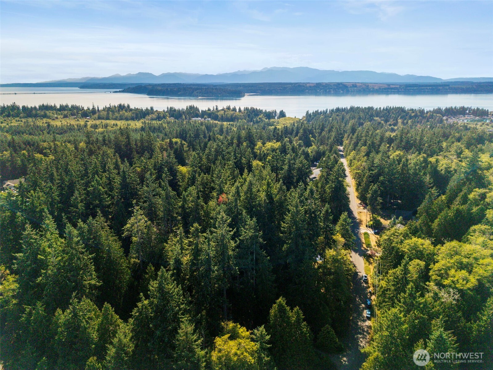 6081 NE Ponderosa Boulevard