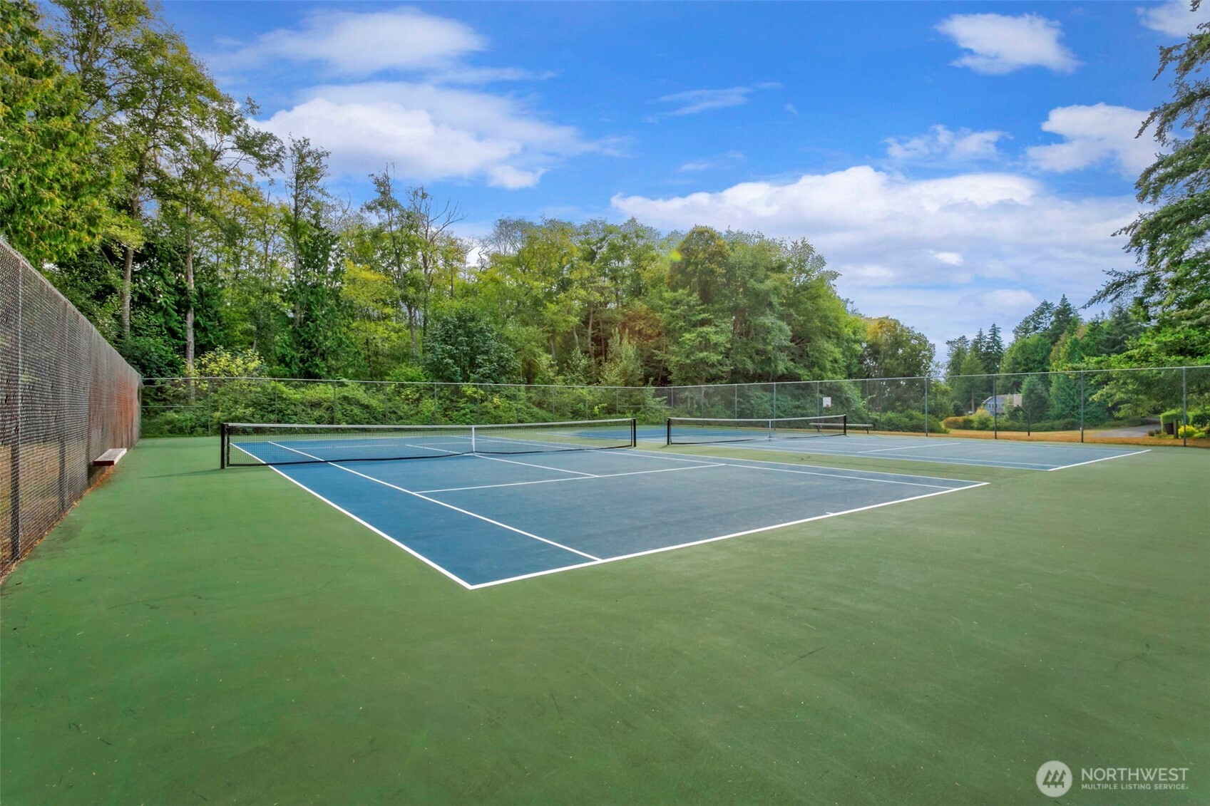 6081 NE Ponderosa Boulevard